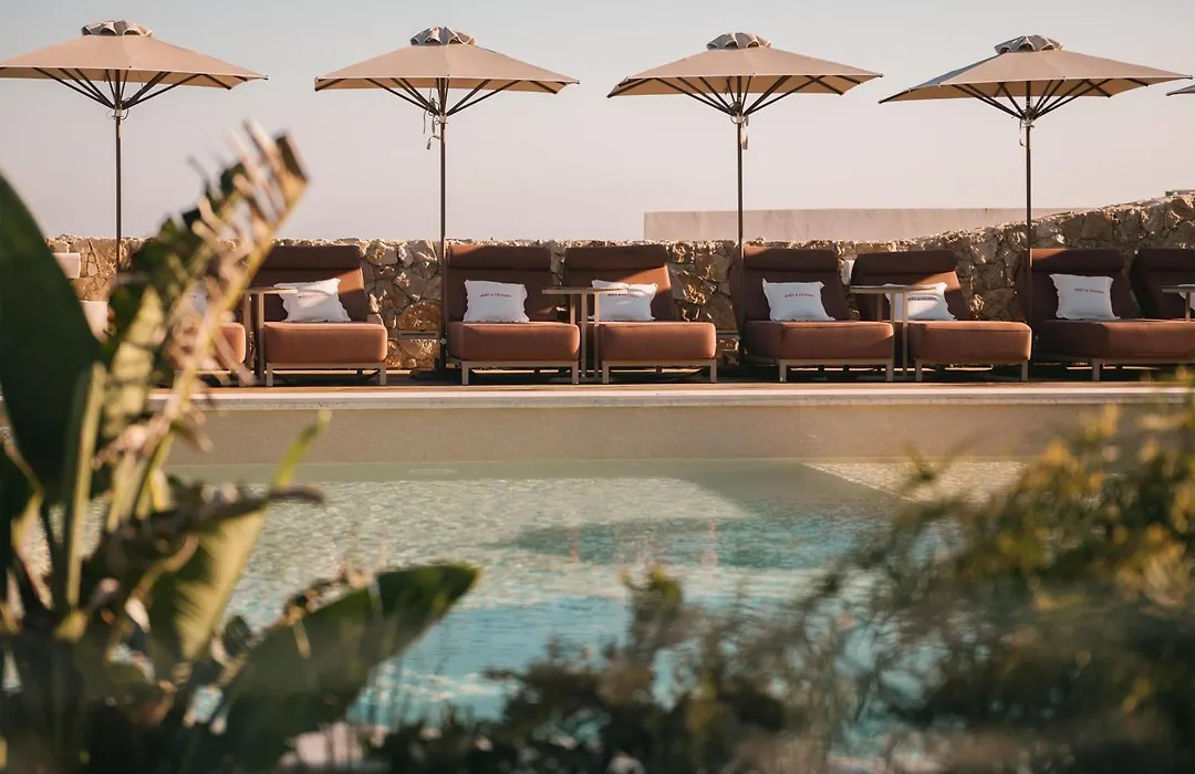 Doubletree By Hilton Malta-1